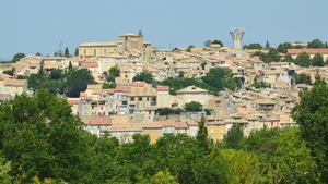 Avocat Draguignan