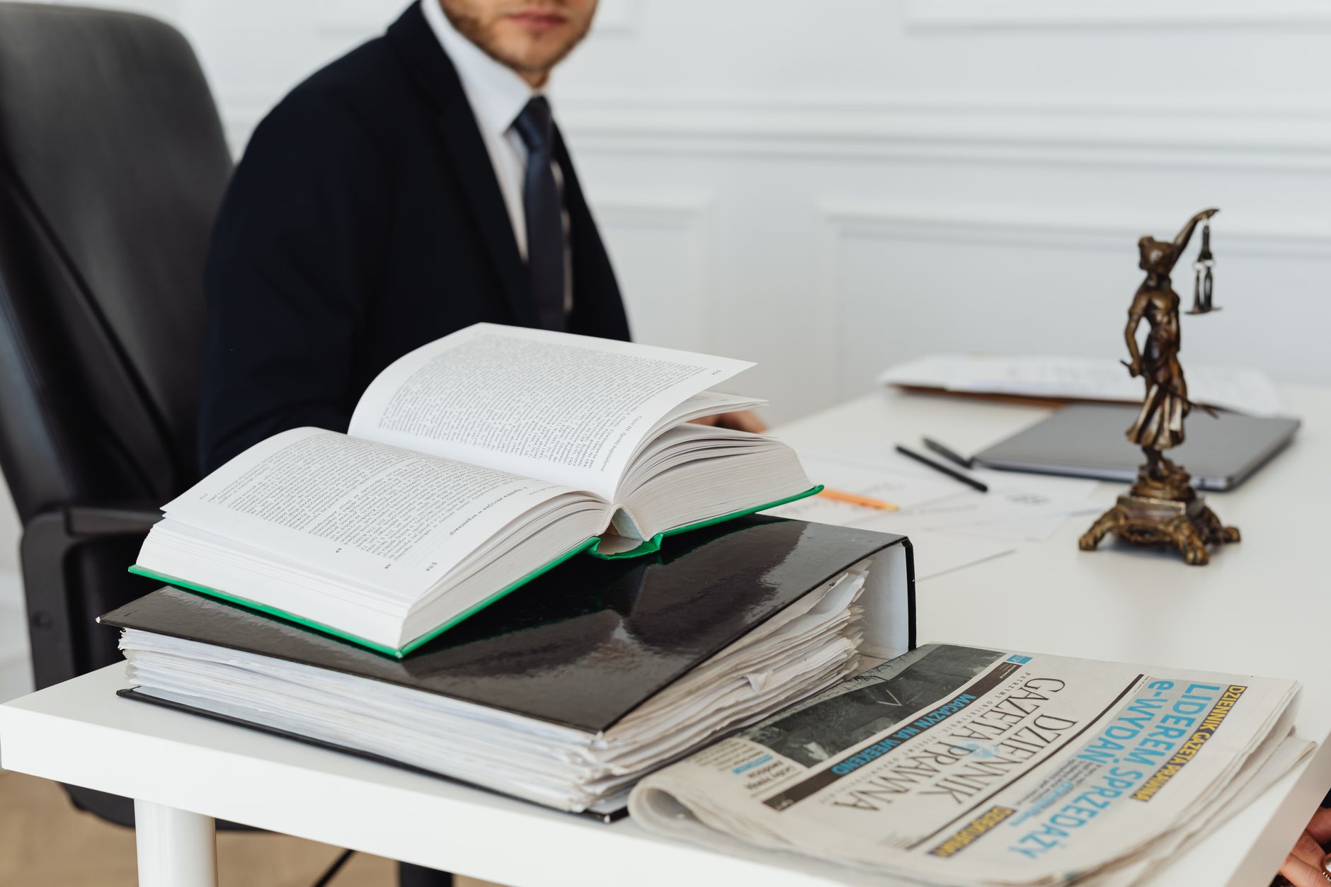 Avocat Draguignan
